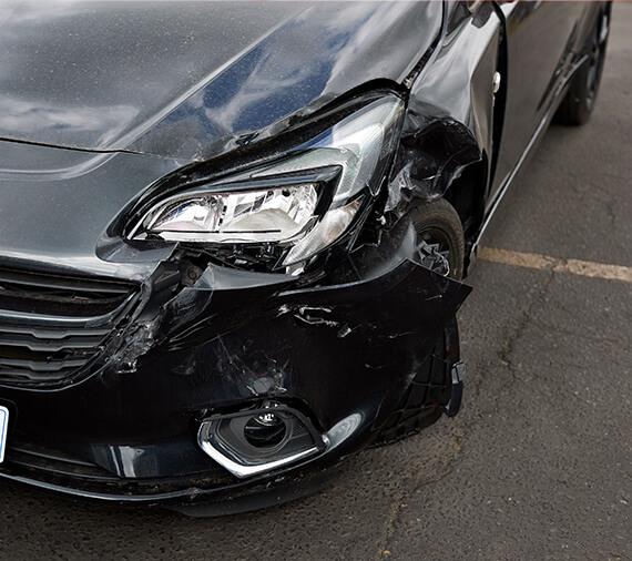 Asarlık Oto Kaporta